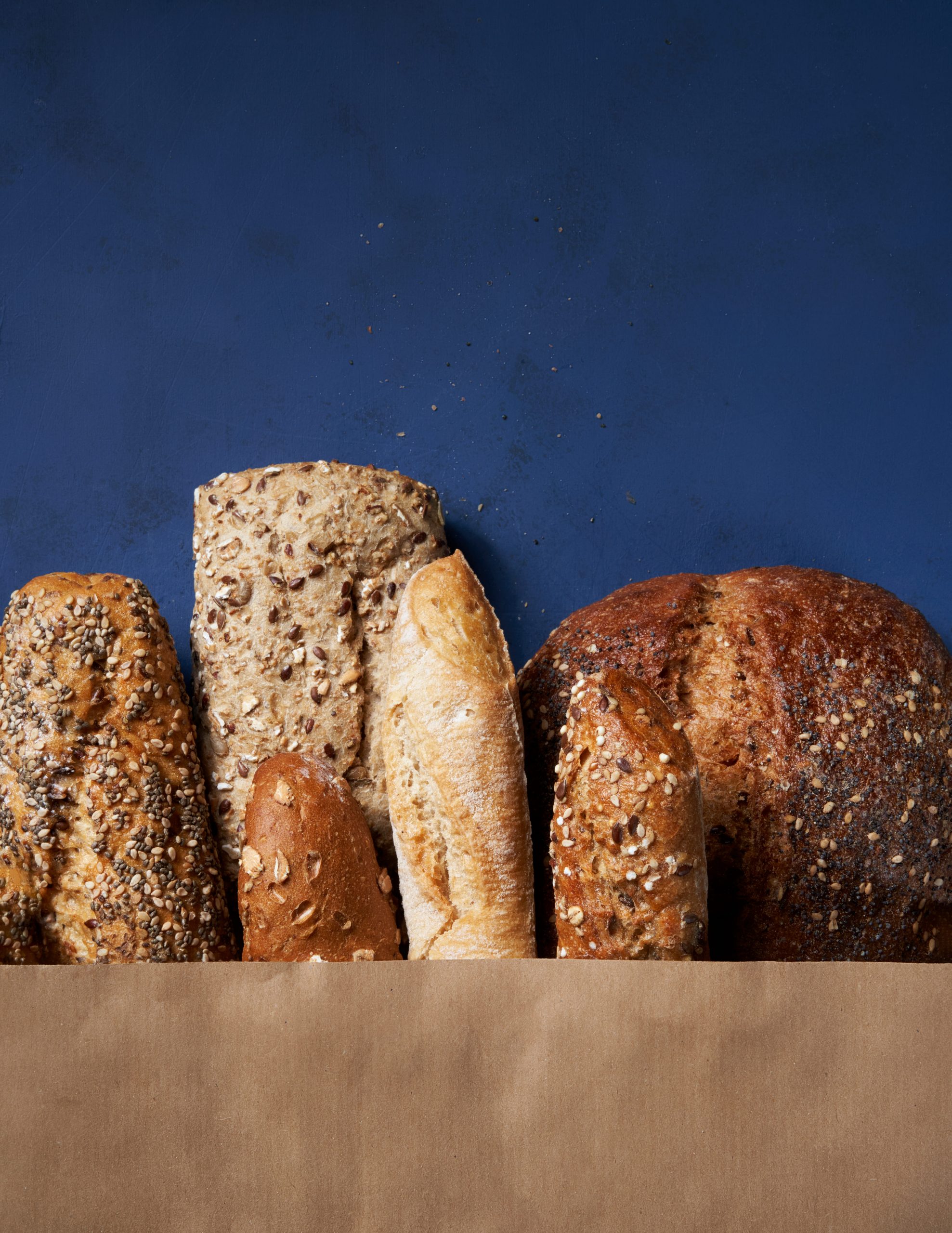 bread-bakery-background-2021-08-29-17-46-09-utc
